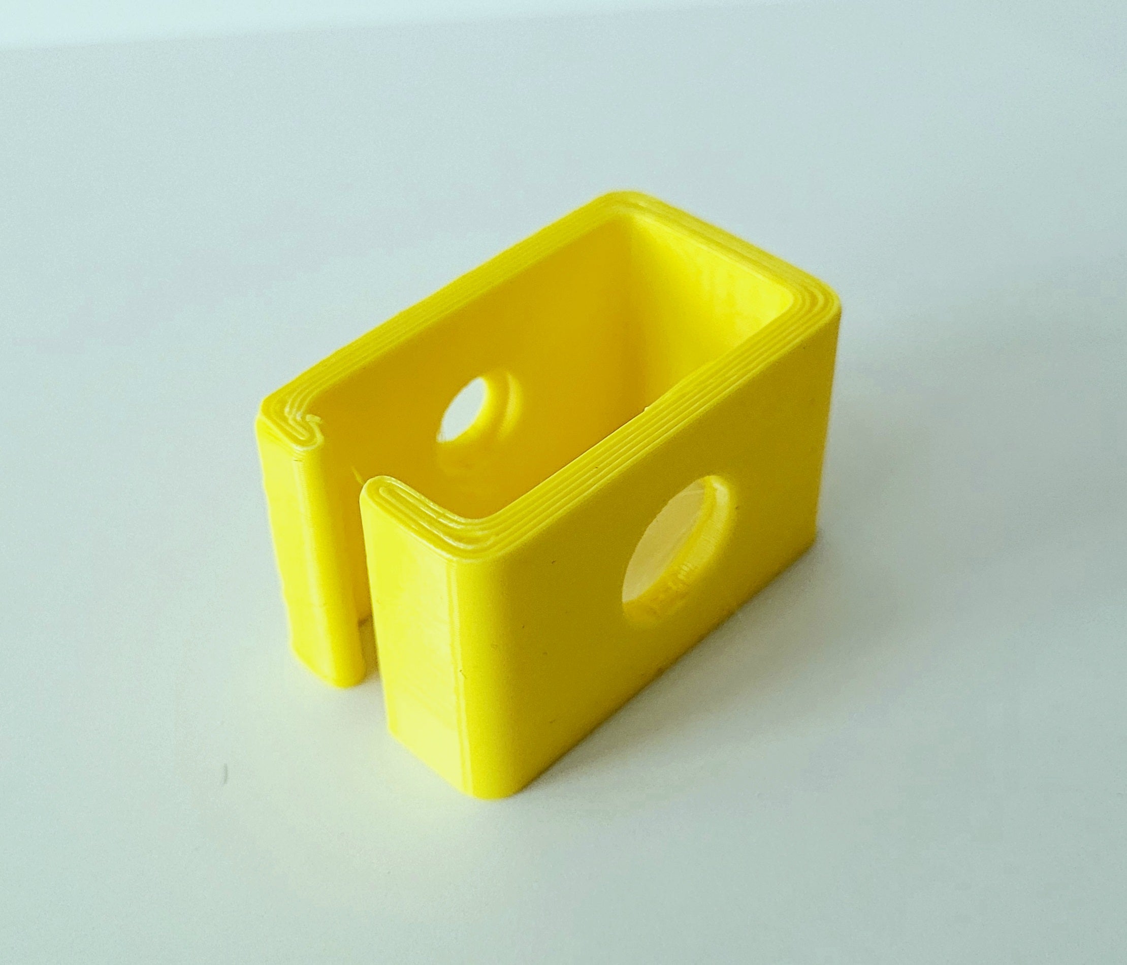 Kabelhalter 40x24mm