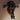 Wandhalterung für Lego Slave 1 Raumschiff
