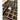 Erdstocher für Anzuchtschalen 30x30 mm