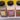Gewürzregal für Kirkland Spices