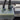 Ortur Laser Master3 Kabelhalter
