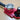 Sage Breville Bambino Plus Tamping Station für 54-mm-Siebträger