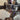 Kühlkanal für Creality Ender 3 S1 Sprite