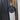 Regenschutz für die Google Nest Doorbell