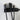 Kabel-Organizer mit Aufhänger
