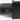 Logitech C270 Webcam-Abdeckung für Privatsphäre und Schutz