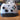 Xbox Series S Controller-Ständer – Organisiertes Gaming