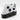Xbox Series S Controller-Ständer – Organisiertes Gaming
