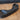 Xbox Series S Controller-Ständer – Organisiertes Gaming