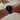 Samsung Galaxy Watch 4 Armband (20 mm) mit sechseckigem Design