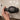 Skullcandy Crusher Evo Ersatzarme
