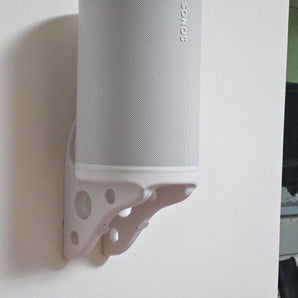 Wandhalterung für Sonos Era 100 Lautsprecher