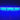 Philips Hue Play Gradient Light Tube Wandhalterung