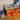 Schubladenschrank - Modularer Werkstatt-Organizer