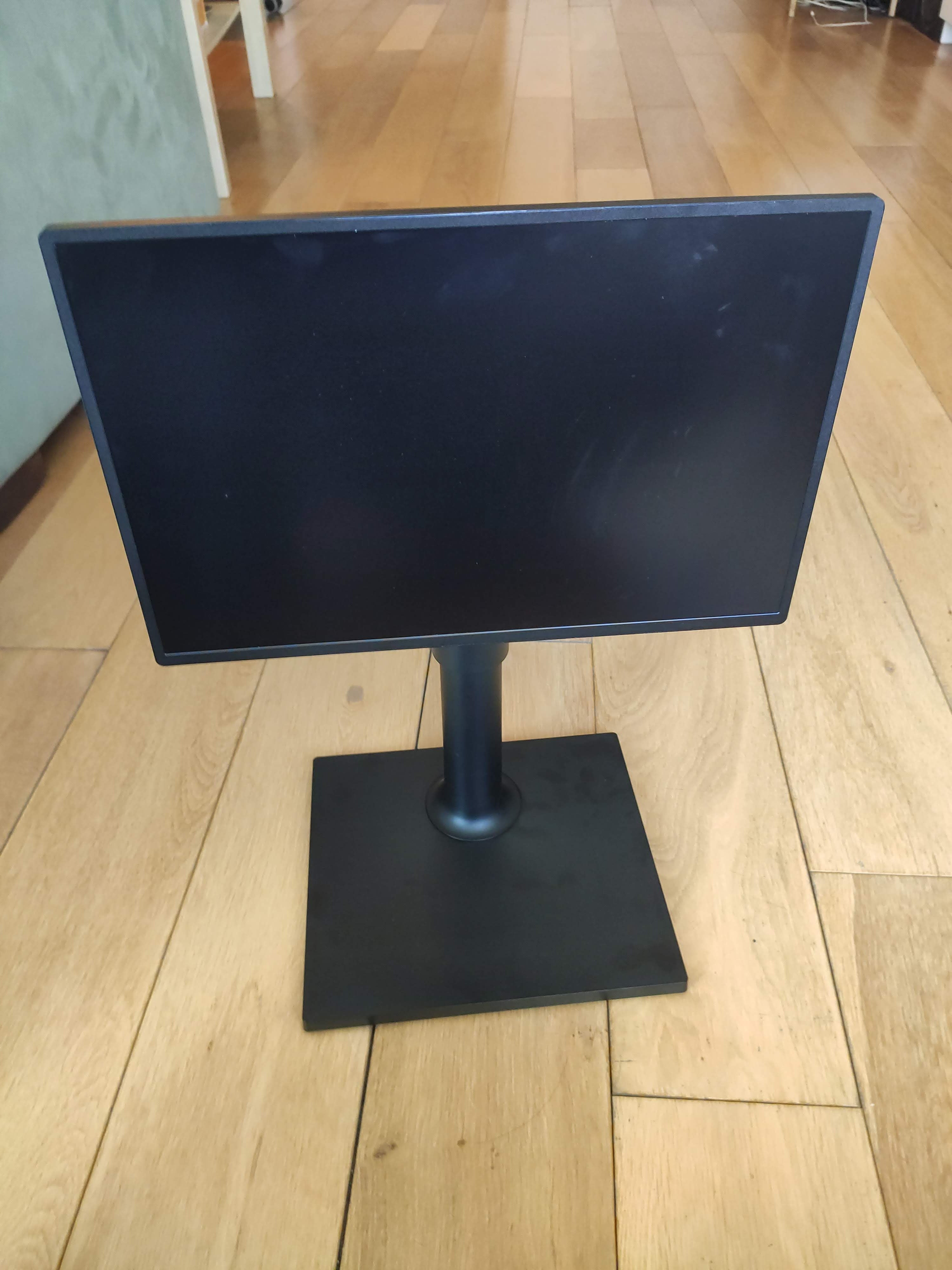 Samsung Monitorständer-Adapter für VESA 75x75