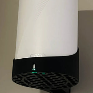Wandhalterung für Deco BE65 PRO - BE11000 TP-Link WIFI