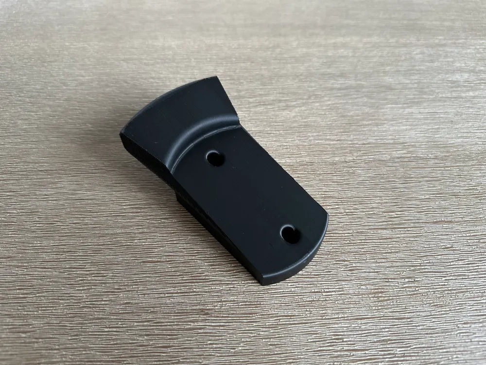 Sonos Move 2 Wandhalterung