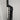 Alesis Vortex 2 Wireless Keytar Wandhalterung mit Dongle-Halter (2 Stück)