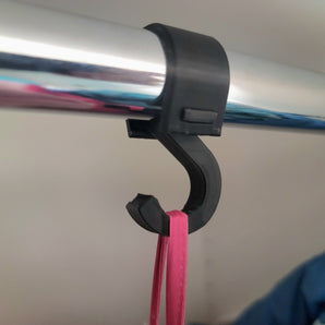 IKEA Kleiderständer Haken für Kleiderbügel