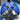 Xbox-Controller-Ständer
 Organisiertes Gaming mit Stil