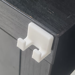 USB-Kabelhalter V2 – Verbesserte Rotationsfunktion