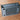 Untertischhalterung für Focusrite Scarlett Solo 4. Generation