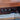 Untertischhalterung für Focusrite Scarlett Solo 4. Generation