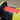 Abnehmbarer Stützbügelhalter für Karcher PGS 4-18