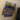 Modulares DVD- und Spieleregal zur Wandmontage