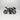 42170 Technic Kawasaki Ninja H2R Wandhalterung