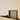 Unifi USG 19 Zoll Rackmontagebügel