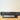 UniFi US-8-150W 19" 2HE Rackmontage
