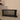 Rackmontage-Kit für UniFi Flex 2.5G 8 PoE