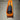 Gridfinity-Behälter für Klein Tools 32500MAG