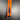 Gridfinity Box für Klein Tools 32581 & 32561