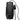 Vægholder til Bosch BPC3400 eBike oplader