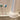 Oral-B Zahnbürstenkopf- und Ladehalter – Elegante Organisation