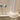 Oral-B Zahnbürstenkopf- und Ladehalter – Elegante Organisation