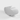 Wattepad und Tupferhalter