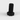 Headset-Halter