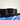 Schutzhülle für Logitech HD Pro Webcam C920