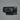 Schutzhülle für Logitech HD Pro Webcam C920