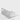ZyXEL GS1910-24 1U-Switch-Rack-Montagehalterung