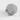 3D-gedrucktes Puzzle mit Ball
