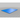 Präzise gefertigtes und langlebiges Puzzle