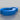 Mpow Jaws V4.1 Kabellose Bluetooth-Kopfhörer – Nackenbügel-Headset mit Kabelclip