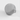 3D-gedrucktes Puzzle mit Ball