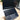 Laptopständer für MacBook 12" (2015/2016)