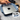 Untertischhalterung für den Mac Mini