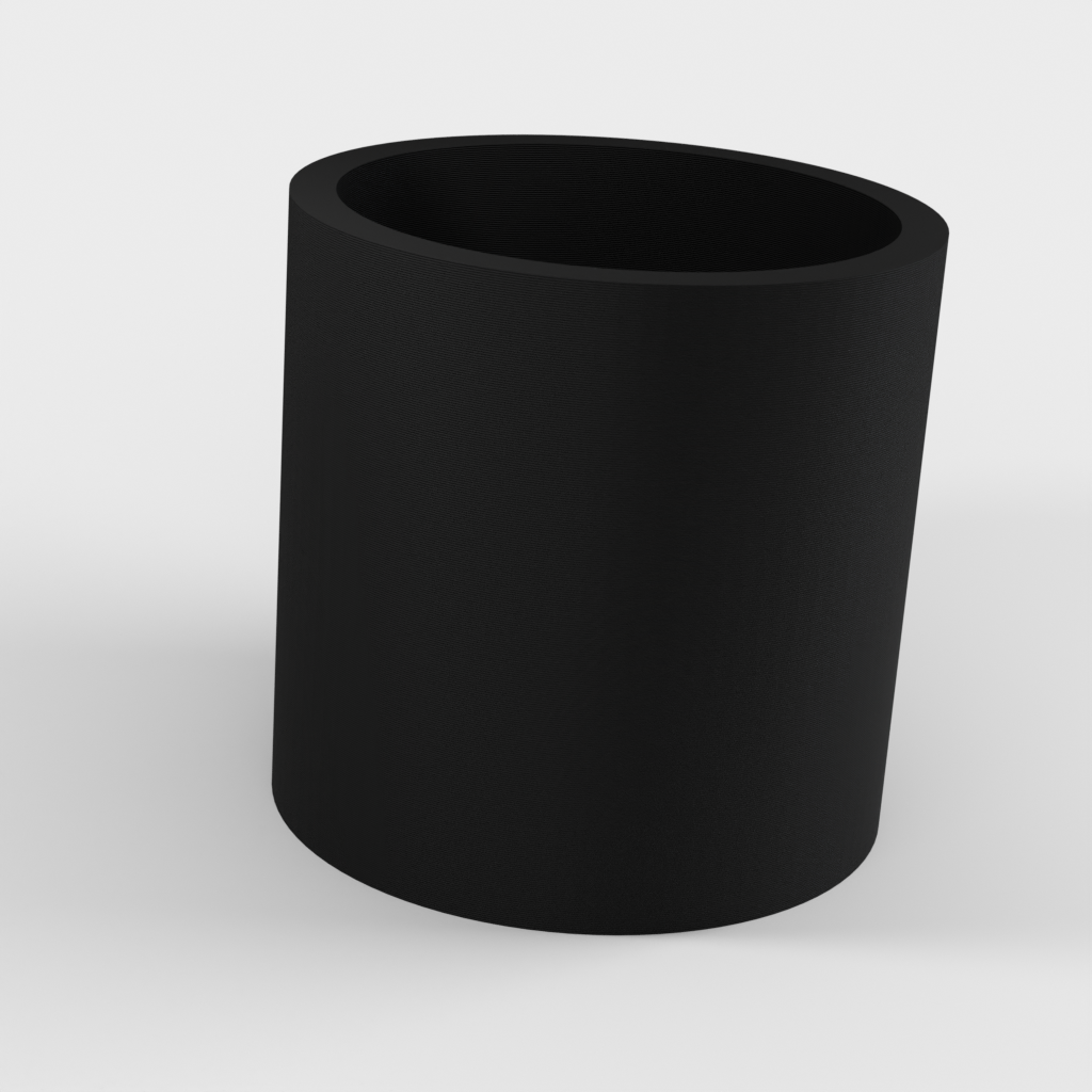 My 3D Model